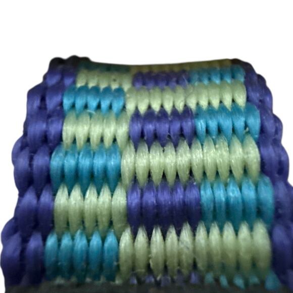 La Gear Vintage 90’s LAGAST Quartz Watch NIB Sealed Walmart Excl. NOS w/papers - Picture 5 of 5